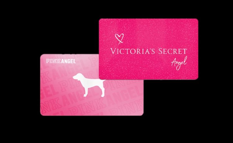 Victoria Secret Instant Credit