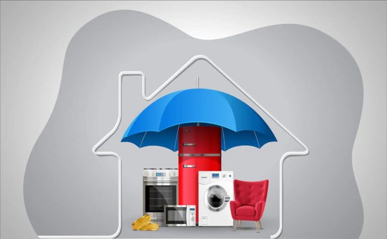 Home Appliance Insurance 768x474 