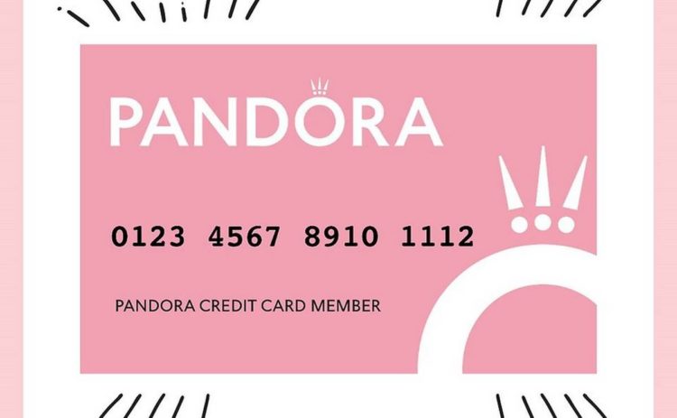 how-to-applyhow-to-apply-for-a-pandora-credit-card