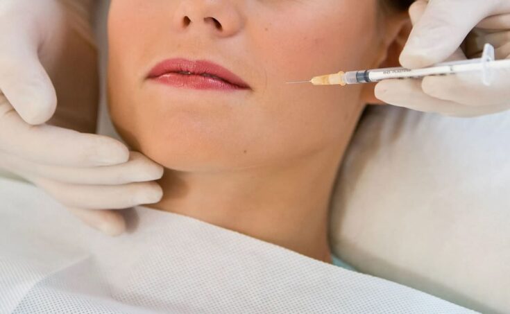 How To Get Botox Covered By Insurance TMJ 