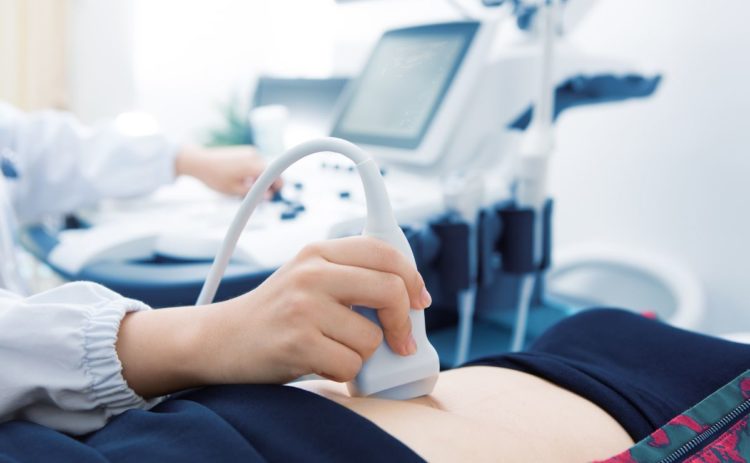 how-much-does-an-ultrasound-cost-without-insurance