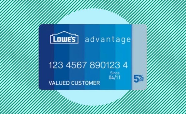 does-lowes-have-a-visa-credit-card-leia-aqui-does-lowes-have-visa