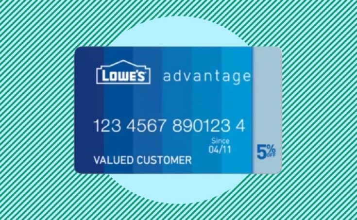 chase card cash advance fee