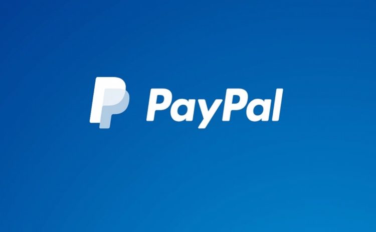 how-to-change-paypal-from-business-to-personal