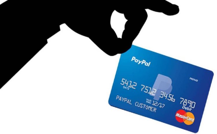 how-to-add-a-virtual-visa-card-to-paypal