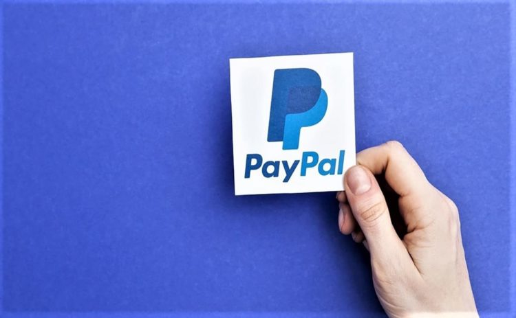 can-you-split-payments-on-paypal