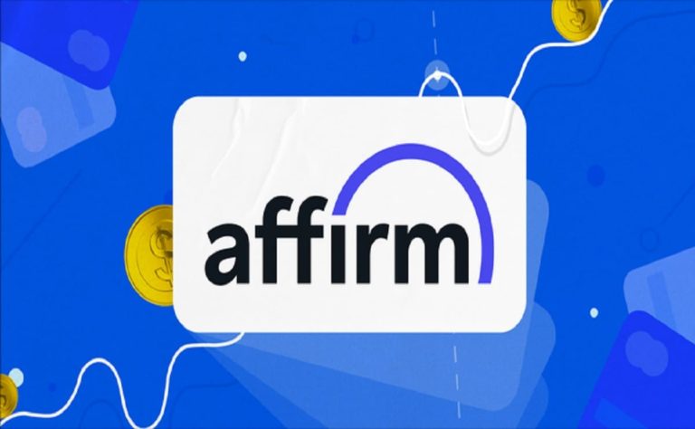 how-to-get-cash-from-affirm-virtual-card