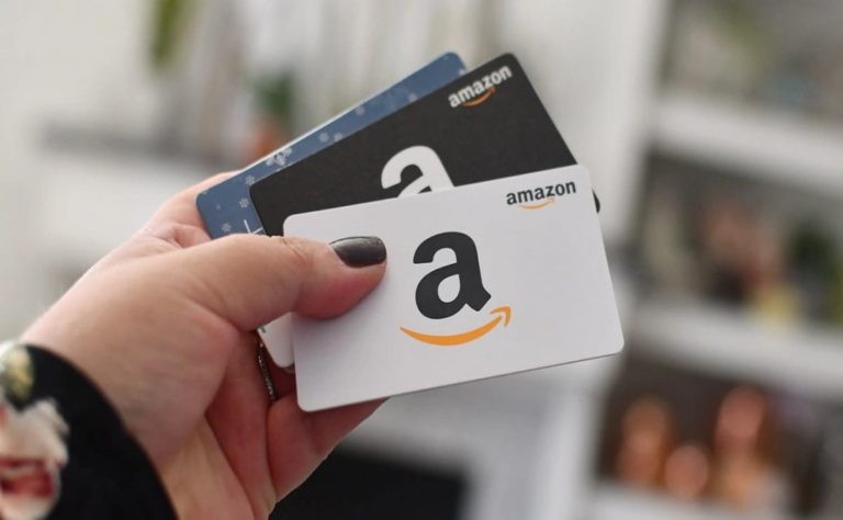 does-amazon-gift-card-expire