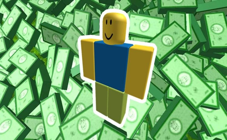 How Do You Buy Robux With Apple Gift Card