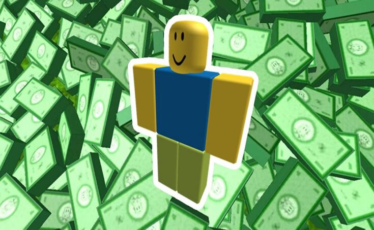 How To Buy Robux With Apple Gift Card