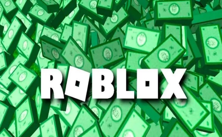 how-to-buy-robux-with-a-visa-gift-card