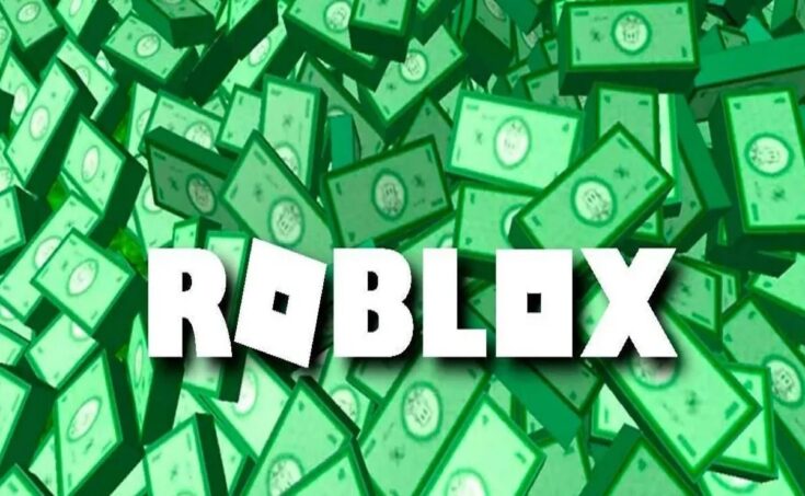 How to buy Robux with a Visa gift card