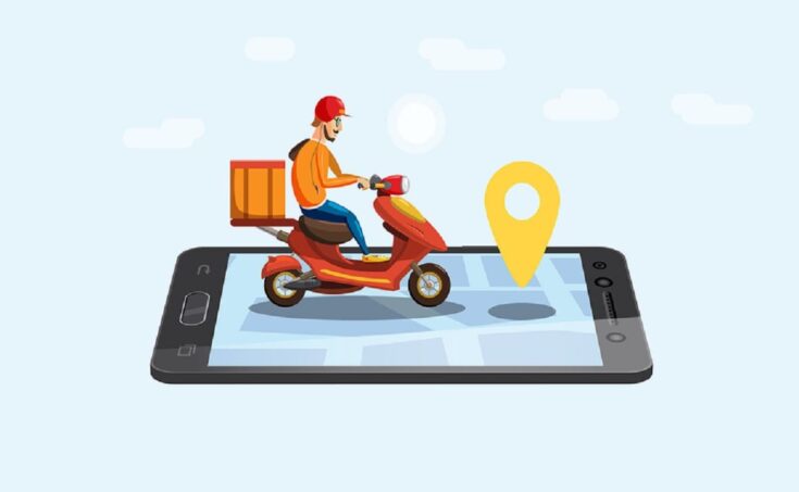 what-food-delivery-apps-take-cash-best-8-platforms