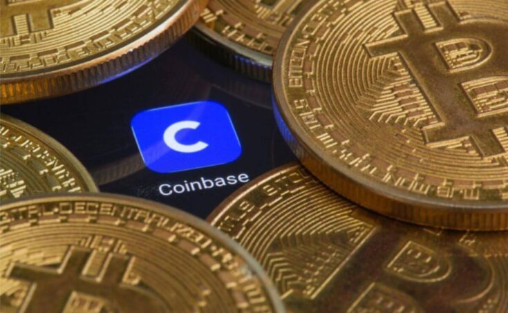 is coinbase fdic insured