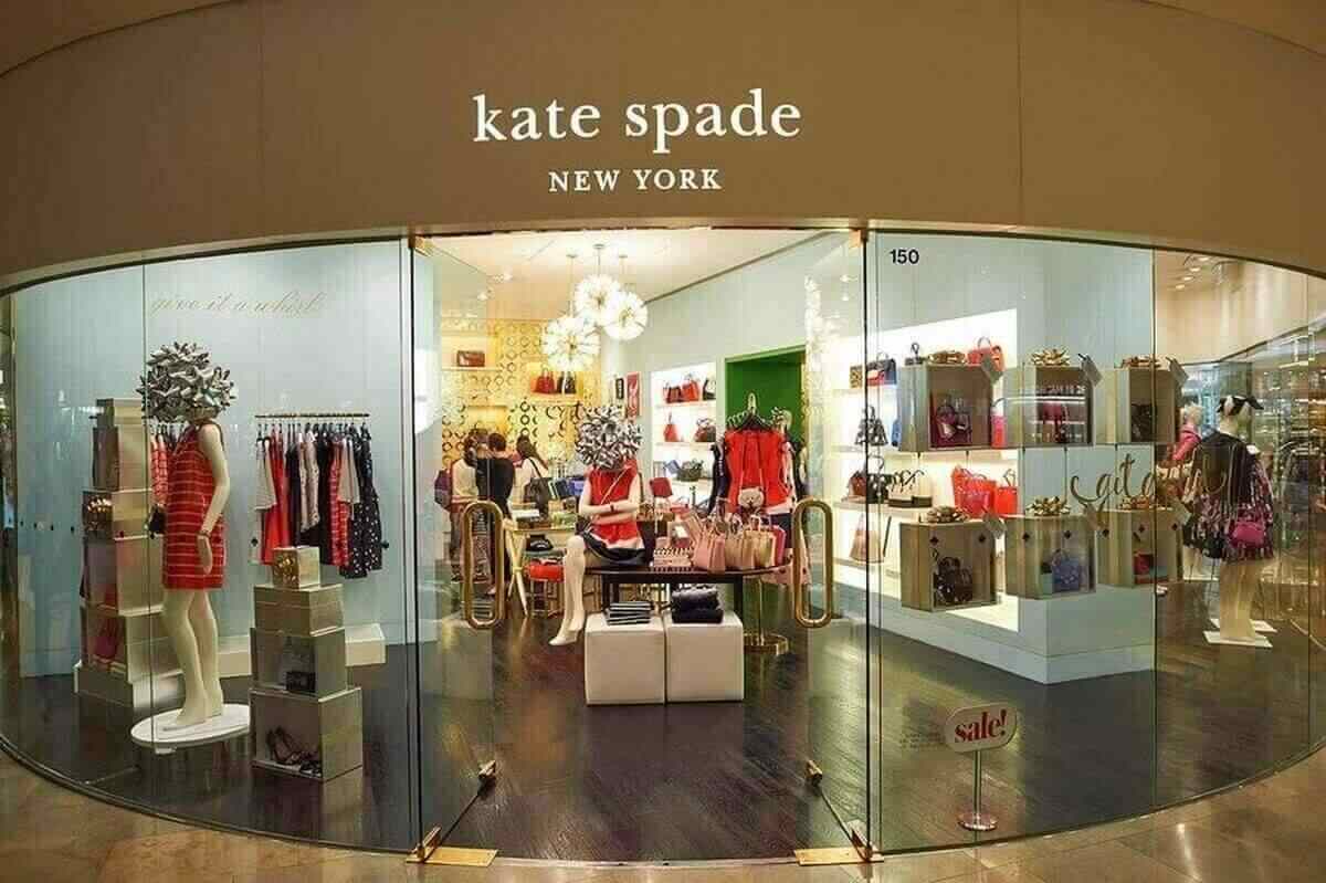 How to get a Kate Spade student discount?