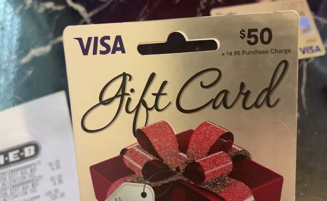 Vanilla Gift Card Zip Code 2024 Dreddy Sileas