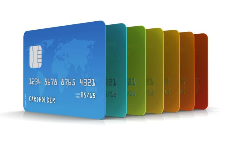 Advantages And Disadvantages Of Prepaid Debit Cards