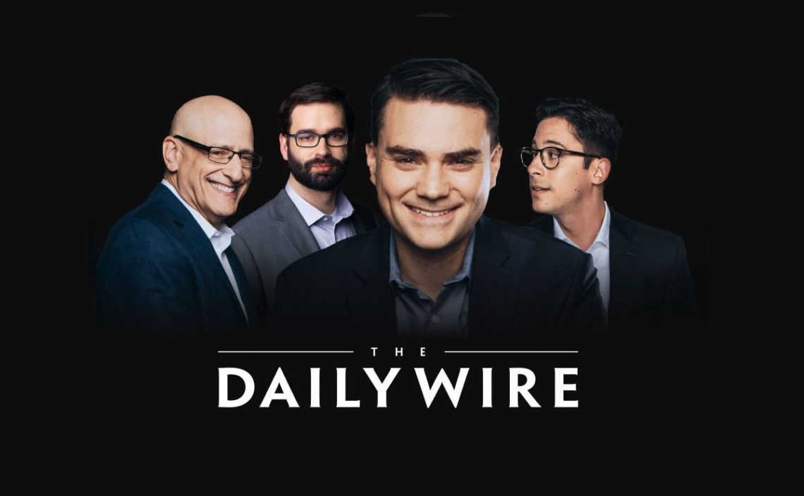 How To Cancel Daily Wire Subscription 