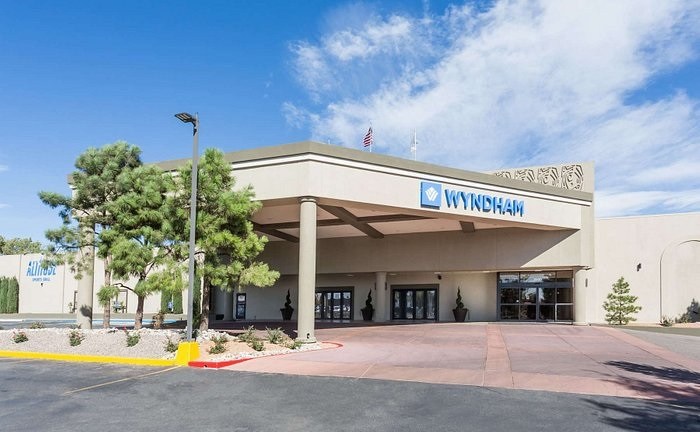 cancel wyndham timeshare care contract