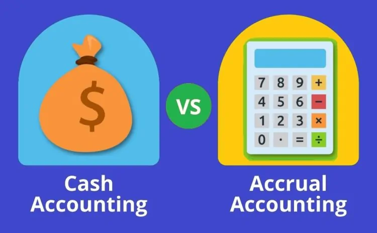 cash-vs-accrual-accounting-for-small-business