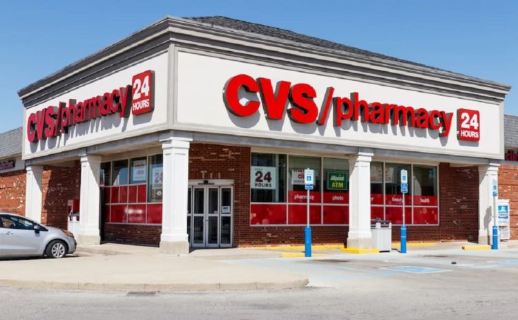 does-cvs-do-cash-back