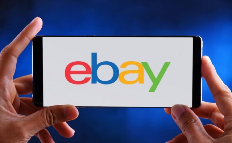 eBay Business Account vs Personal, what are their differences?