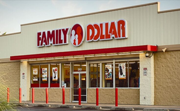 does-family-dollar-take-apple-pay