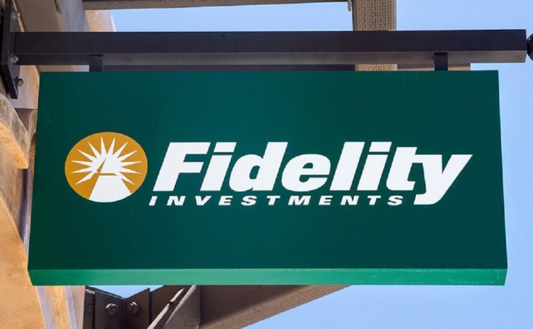 fidelity-cash-management-account-vs-brokerage-account