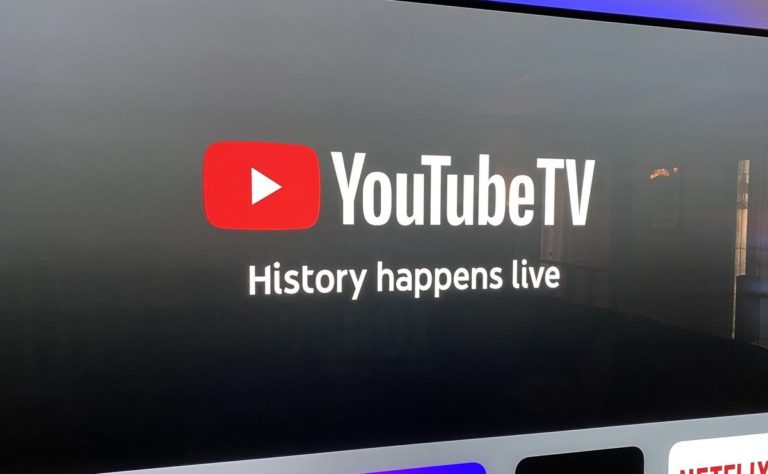 how-to-cancel-youtube-tv-subscription-in-2022-by-customer-service-issuu