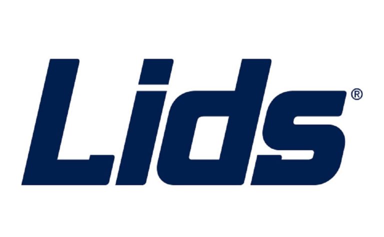 Can You Use Lids Gift Cards Online