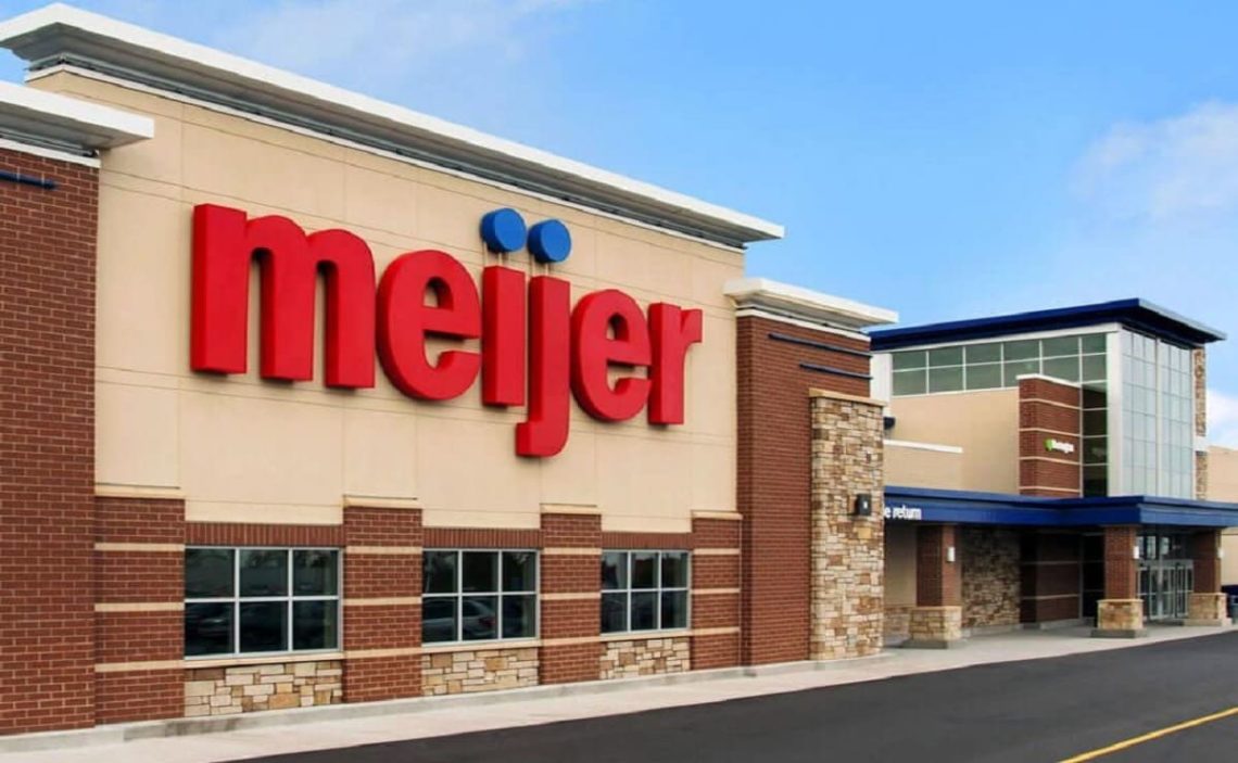 does-meijer-take-apple-pay