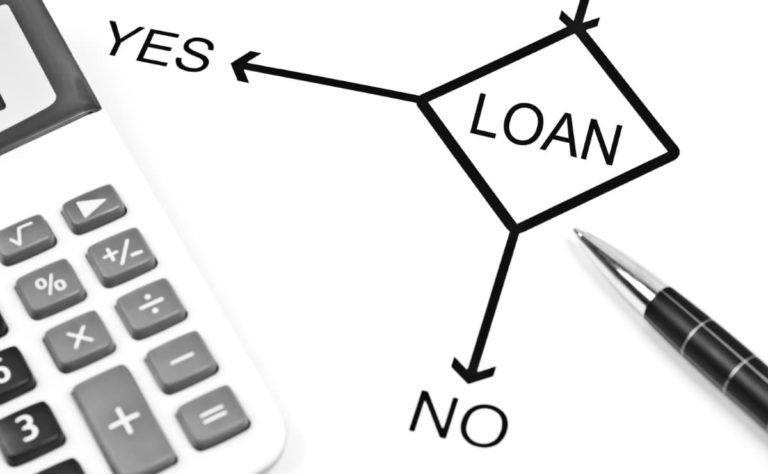 why-beware-of-quick-loans-pros-and-cons