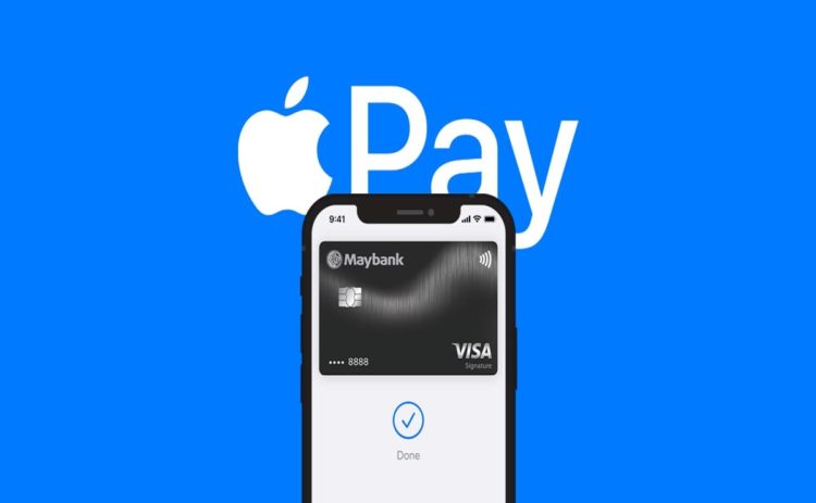 how-to-get-a-refund-on-apple-pay