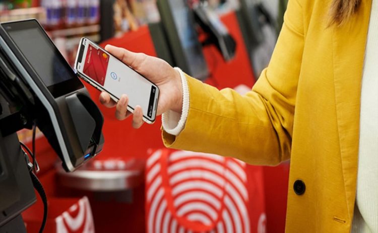 does-target-accept-apple-pay