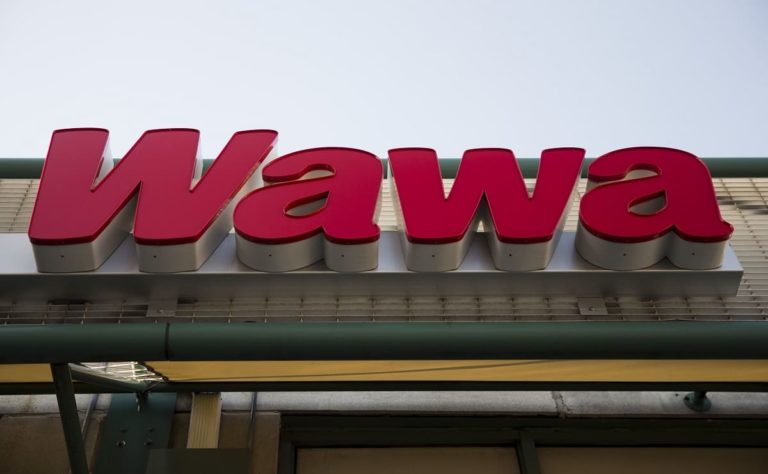 does-wawa-take-apple-pay