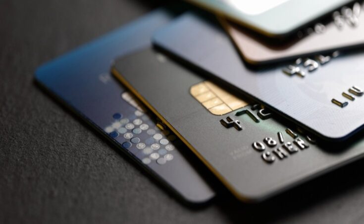 business-credit-cards-that-do-not-report-to-personal-credit