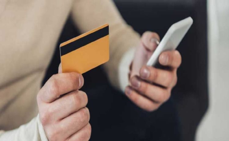 how-to-take-credit-card-payments-on-phone