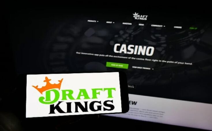 draftkings casino free credits reddit