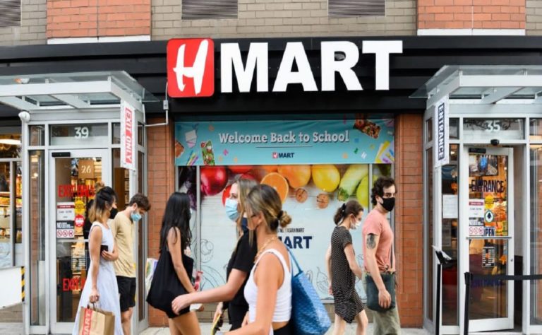 does-hmart-accept-ebt