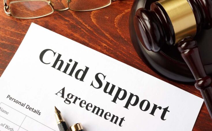 sample-proof-of-child-support-payment-letter