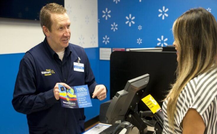 how-to-make-a-walmart-to-walmart-money-transfer