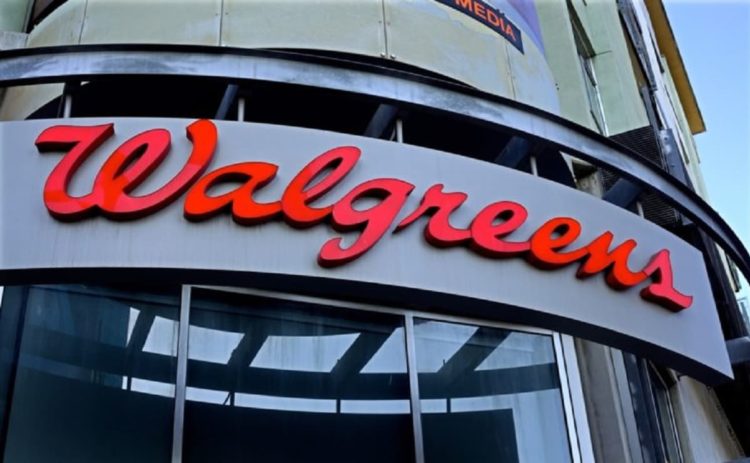 does-walgreens-accept-ebt