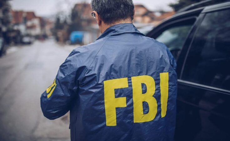 How To Become An FBI Agent?