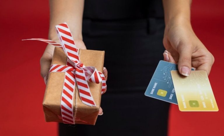 how-to-add-visa-gift-card-to-bank-account