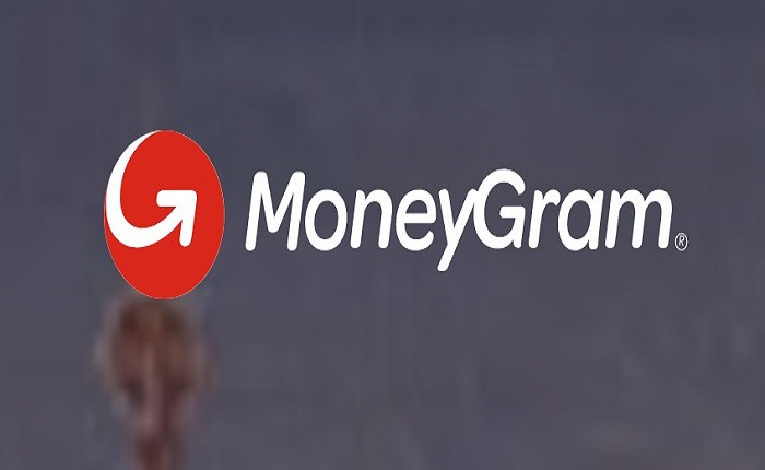 moneygram visa gift carcd deposit bank account 