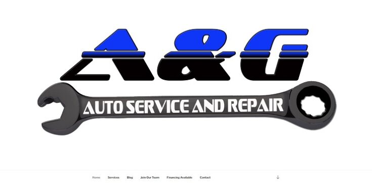 A&G Auto Service and Repair