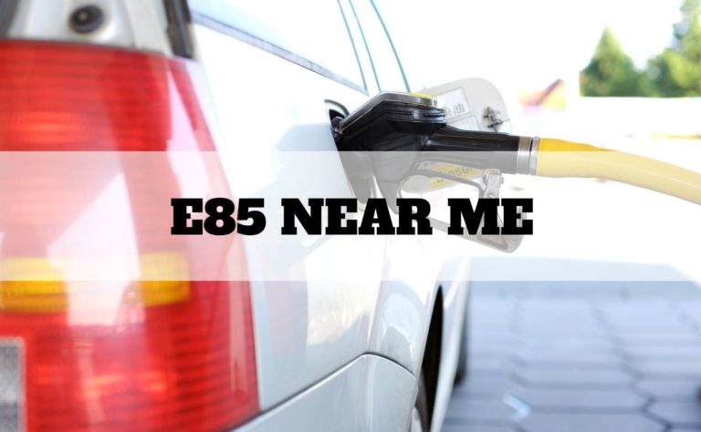 where-can-i-find-e85-near-me