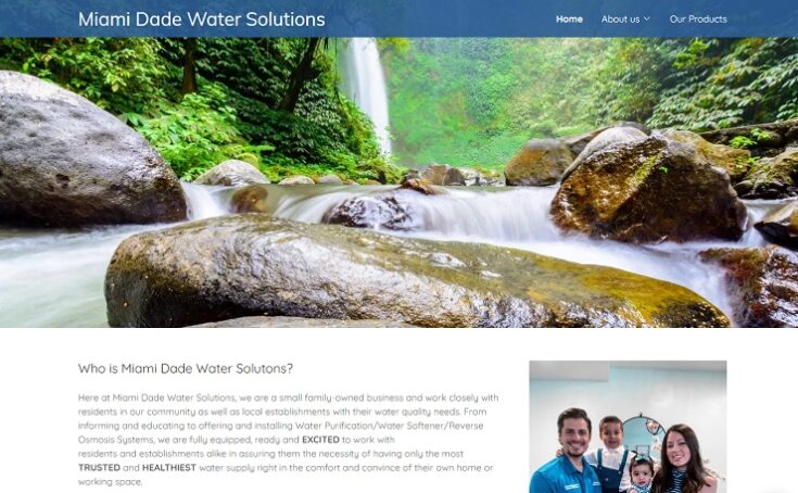 Miami-Dade-Water-Solutions