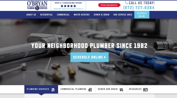 OBryan-Plumbing-Services. 