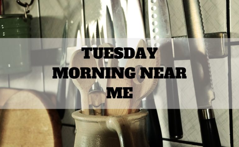 find-tuesday-morning-locations-near-me